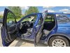 Slika 8 - BMW X3   - MojAuto