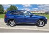 Slika 9 - BMW X3   - MojAuto