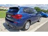 Slika 10 - BMW X3   - MojAuto