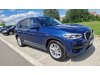 Slika 11 - BMW X3   - MojAuto