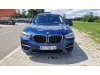 Slika 12 - BMW X3   - MojAuto