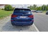 Slika 13 - BMW X3   - MojAuto