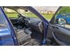Slika 14 - BMW X3   - MojAuto