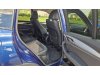 Slika 15 - BMW X3   - MojAuto