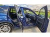 Slika 16 - BMW X3   - MojAuto