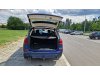 Slika 17 - BMW X3   - MojAuto