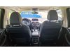 Slika 18 - BMW X3   - MojAuto