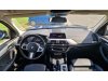Slika 19 - BMW X3   - MojAuto