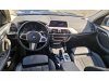 Slika 20 - BMW X3   - MojAuto