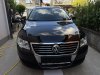 Slika 1 - VW Passat B6  - MojAuto