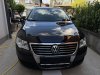 Slika 2 - VW Passat B6  - MojAuto
