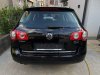 Slika 3 - VW Passat B6  - MojAuto