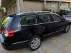 Slika 4 - VW Passat B6  - MojAuto