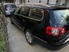 Slika 5 - VW Passat B6  - MojAuto
