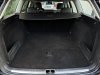 Slika 12 - VW Passat B6  - MojAuto