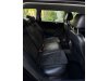 Slika 6 - VW Passat B6  - MojAuto
