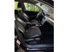Slika 7 - VW Passat B6  - MojAuto