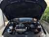 Slika 8 - VW Passat B6  - MojAuto
