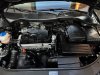 Slika 9 - VW Passat B6  - MojAuto