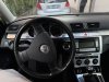 Slika 10 - VW Passat B6  - MojAuto