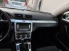 Slika 11 - VW Passat B6  - MojAuto