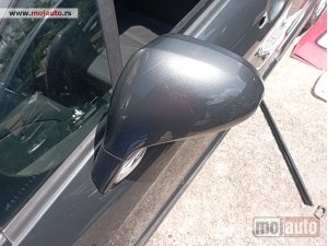 Glavna slika -  Levi retrovizor za Peugeot 308 - MojAuto