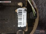 polovni delovi  Plovak za Peugeot 207