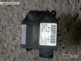 polovni delovi  Motor klapne ventilacije za Peugeot 207