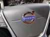 Slika 22 - Volvo V70 Volvo B  - MojAuto