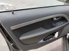 Slika 21 - Volvo V70 Volvo B  - MojAuto