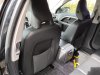 Slika 12 - Volvo V70 Volvo B  - MojAuto