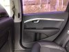 Slika 13 - Volvo V70 Volvo B  - MojAuto