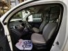 Slika 27 - Renault Kangoo 1.5Dci Energy Maxi - MojAuto