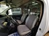 Slika 28 - Renault Kangoo 1.5Dci Energy Maxi - MojAuto