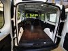 Slika 20 - Renault Kangoo 1.5Dci Energy Maxi - MojAuto