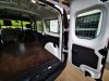 Slika 21 - Renault Kangoo 1.5Dci Energy Maxi - MojAuto