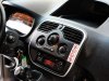 Slika 30 - Renault Kangoo 1.5Dci Energy Maxi - MojAuto