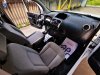 Slika 31 - Renault Kangoo 1.5Dci Energy Maxi - MojAuto