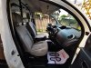 Slika 32 - Renault Kangoo 1.5Dci Energy Maxi - MojAuto