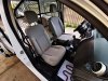 Slika 33 - Renault Kangoo 1.5Dci Energy Maxi - MojAuto