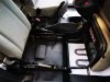 Slika 34 - Renault Kangoo 1.5Dci Energy Maxi - MojAuto