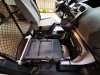 Slika 35 - Renault Kangoo 1.5Dci Energy Maxi - MojAuto