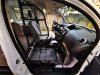 Slika 22 - Renault Kangoo 1.5Dci Energy Maxi - MojAuto