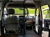 Slika 36 - Renault Kangoo 1.5Dci Energy Maxi - MojAuto