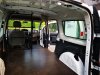 Slika 37 - Renault Kangoo 1.5Dci Energy Maxi - MojAuto