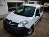 Slika 10 - Renault Kangoo 1.5Dci Energy Maxi - MojAuto