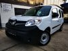 Slika 13 - Renault Kangoo 1.5Dci Energy Maxi - MojAuto