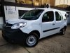 Slika 14 - Renault Kangoo 1.5Dci Energy Maxi - MojAuto