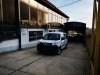 Slika 17 - Renault Kangoo 1.5Dci Energy Maxi - MojAuto