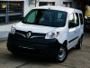 Slika 15 - Renault Kangoo 1.5Dci Energy Maxi - MojAuto
